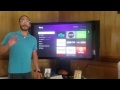 Roku Tutorial: The Basics of Roku. What is a Roku?