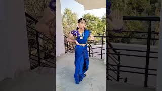 Kuthu Vilakku | Video Song | Thamizh Padam| Ujjaini | Mirchi Shiva | Kannan