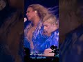 Break My Soul (Queen’s Remix) Live In Atlanta #beyhive #music #live #beyoncerenaissance