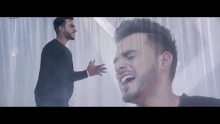 Dil Todne Se Pehle : Jass Manak (Full Song) Sharry Nexus | Latest Punjabi Songs 2020 | Geet MP3