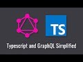 The Best GraphQL Library You've Never Tried