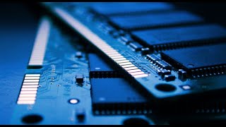 Comprendre les types de mémoire: SDRAM, DDRAM, ROM et plus!