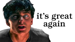 How Stranger Things 5 Saved the Show