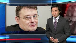 Ресей депутаттарының сөзі Кремльдің ойы ма? - AzatNEWS 14.12.2020