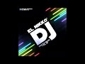 El Nikko DJ - Follow The Leader (Remix)