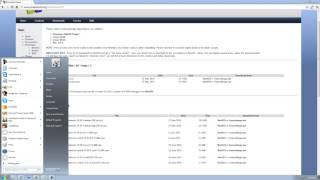 C Programming , Tutorial 1 : Introduction and Downloading CodeBlocks
