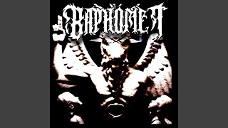 BAPHOMET