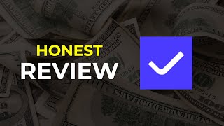 Snagajob - Jobs Hiring Now App: MY FULL & HONEST REVIEW... (Breakdown, Pros & Cons...)