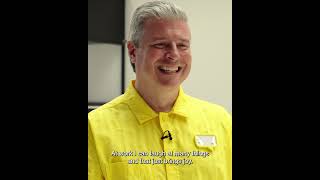 Meet Kenneth |IKEA co-worker spotlight