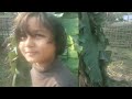 উৰুকাৰ ধামাকা vlog 2025।। উৰুকাৰ বজাৰ চাও আহক।। assamese vlog... sb joon vlogs