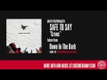Safe To Say - Crows