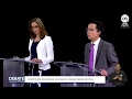 🔴 Debate En Capital - Transmisión #ENVIVO