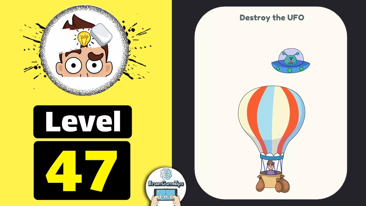 Guess The Idiom Level 2 Game Solver