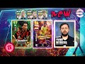 Daily penalty game UPDATE? New boosters Beckham & James | eFootball 24