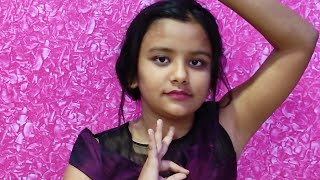 #mihika #adhikari #paramsundri#dancevideo