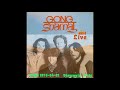 🍄 gong live in viareggio italy 1976 04 21 full album hd 🍄