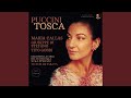 Dammi i colori.. Recondita armonia (Cavaradossi, Sacristan) - Act 1, Tosca (Remastered 2022,...