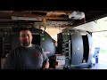 restoring virtual world entertainment battletech pods pt1