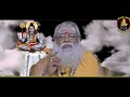 கண்ணதாசன் தந்த பிள்ளையார்ப்பட்டி மகாகணபதி மந்திரம் தமிழில் brammasri annasamy speech