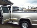 sold haylettrv.com 2011 chevy 2500hd in coldwater mi