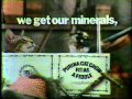 1977 Purina Dog & Cat Chow commercials