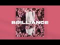 Brilliance (Alternative R&B, SZA Type Beat)