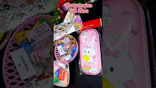 Kanya pujan gift ideas/ Kanya pujan gift / Navratri gift ideas #shorts #trending #viral #navratri