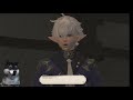 【ff14】ff14渋いおっさんでプレイ☆（ゝω・）v 26【蒼天のイシュガルド編】