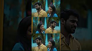 Ava oruthi matumtha ava mattumthan😫❤️‍🩹#shortvideo #feelingstatus #lovefeelingsong