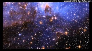 Phillip George- wish you were mine (AR & Shenin amara remix)