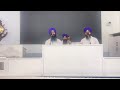 dhadi vaaran jagdev singh jachak chhote sahibzade ਛੋਟੇ ਸਾਹਿਬਜ਼ਾਦਿਆਂ ਦੀ ਸ਼ਹੀਦੀ new punjabi videos