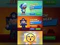 unbelievable luck open brawlstars shorts supercell game