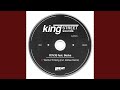 Wishful Thinking (Extended Mix)