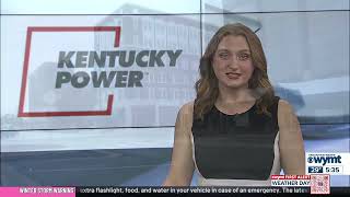 WYMT Mountain News at 5:30 PM - Top Stories - 2/18/2025