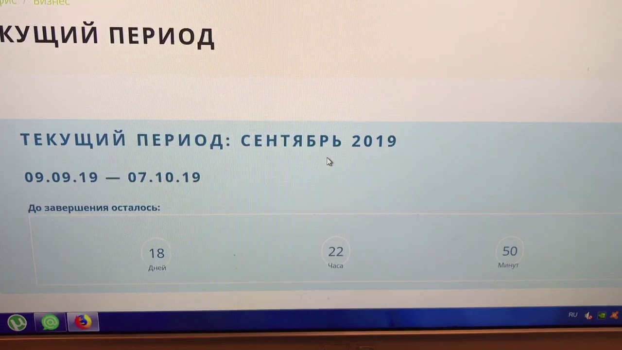 Db0331a2 3acb 4a1a 8edd Bba51676f5f1 Youtube