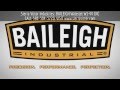 Sierra Victor Machinery: BAILEIGH Waterjet WJ-44 CNC