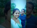 ❤️❤️ ତୋର ପ୍ରେମର ବର୍ଷା ତି ମୋତେ ଭିଜେଇ ଦେ ❤️❤️sambalpuri shortvideo....... desijhalak viral