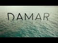 David Maxim Micic | DAMAR