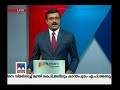 അപ്രഖ്യാപിത ഹര്‍ത്താലിനെ അപലപിച്ച് കാന്തപുരം​ kanthapuram hartal