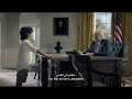 Zain Ramadan 2018 Commercial سيدي - الرئيس