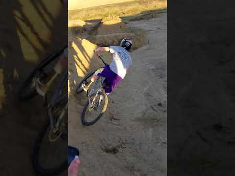 Part 2 of kid wrecks a lot Part 2 of kid wrecks a lot