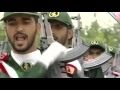 iran`s secret army 2015 - full documentary