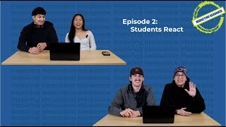 Marketing Debunked Episode 2
