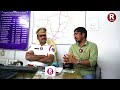 హెల్మెట్ లేని వ్యక్తి ఒక బాంబ్ ci venkateshwarlu roadrules trafficrules r telugu