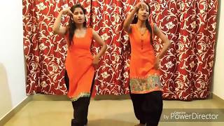 Balma powerful Song  | Balma Powerful Dance Video | New Haryanvi song | Ajay Hodda Song |