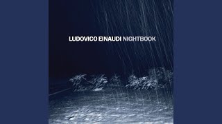 Einaudi: The Snow Prelude No. 15