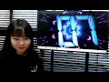 금두꺼비를 잡아라 재추첨 live