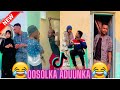 Somali Tiktok Qosol 2022 New