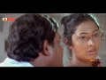 Tanikella Bharani Scenes With Lb Sriram Sister in Ammo Okato Tariku Telugu Movie
