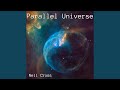 Parallel Universe